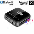 Headphone Lossless Headphone Audio Adapter Transceiver