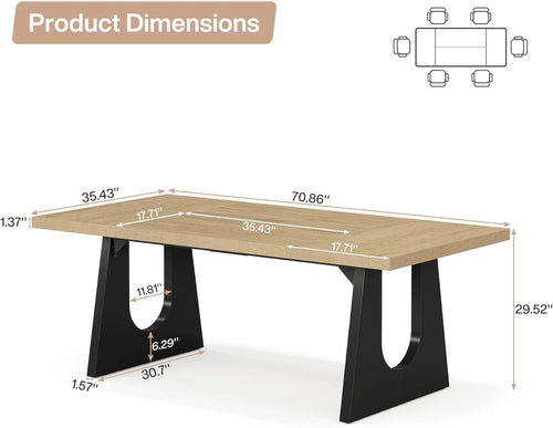 Pod Cast or Table Games Large Table