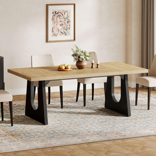 Pod Cast or Table Games Large Table
