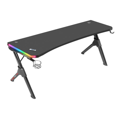 Gaming Table Table Top or Set up Table