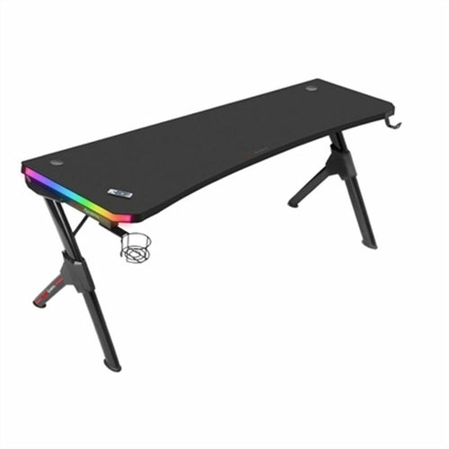Gaming Table Table Top or Set up Table