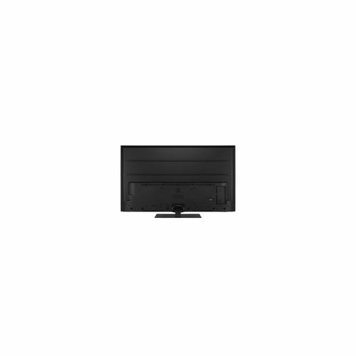 Smart TV Panasonic TX65LX650E   65" 4K Ultra HD Android TV 65" LED