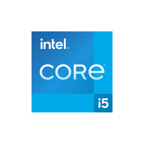 Procesador de Sobremesa Intel Core I5 12600KF 3.70 GHz Desbloqueado 10 Núcleos 16 Hilos Para PC de Alto Rendimiento