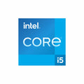 Procesador de Sobremesa Intel Core I5 12600KF 3.70 GHz Desbloqueado 10 Núcleos 16 Hilos Para PC de Alto Rendimiento