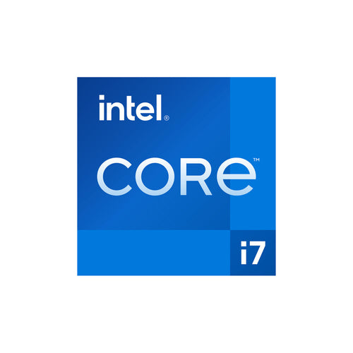Processor Intel BX8071512700 12 Nuclei Intel Core i7-12700 LGA1700 LGA