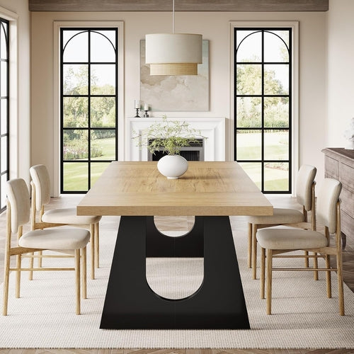 Pod Cast or Table Games Large Table