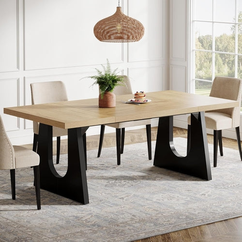 Pod Cast or Table Games Large Table