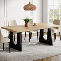 Pod Cast or Table Games Large Table