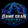 Game Gear Central - Home