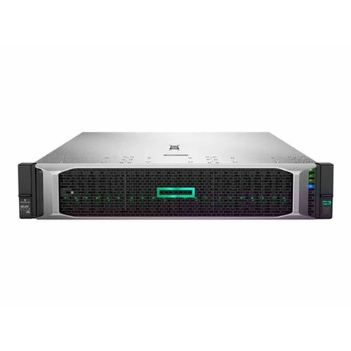 Server HPE P56964-B21 32 GB RAM