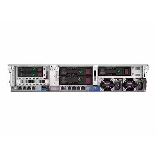 Server HPE P56964-B21 32 GB RAM