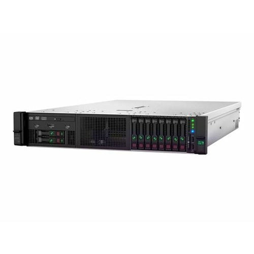 Server HPE P56964-B21 32 GB RAM