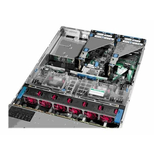 Server HPE P56964-B21 32 GB RAM