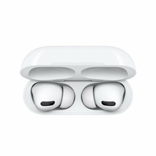 Auriculares Bluetooth BestPods de tercera generación con cancelación activa de ruido y modo de transparencia