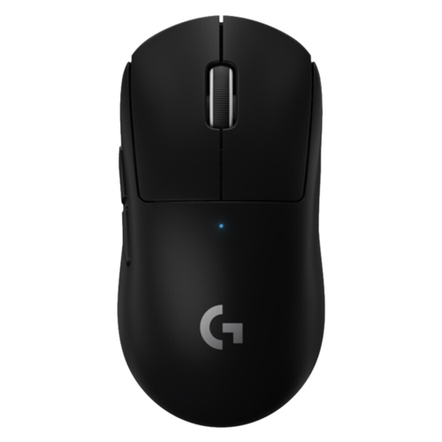 Wireless Gaming Mouse For Pc Laptop