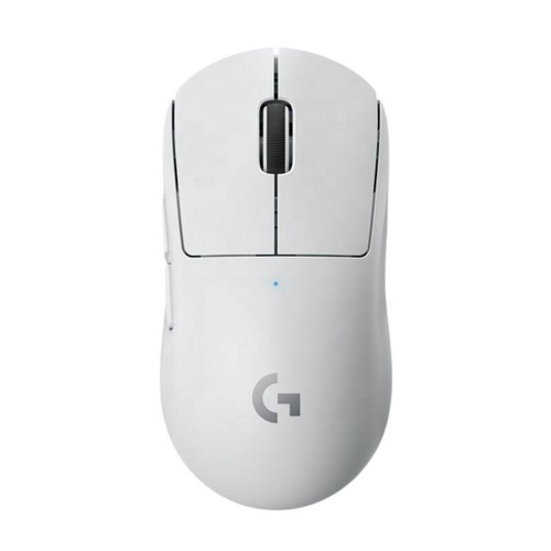 Wireless Gaming Mouse For Pc Laptop