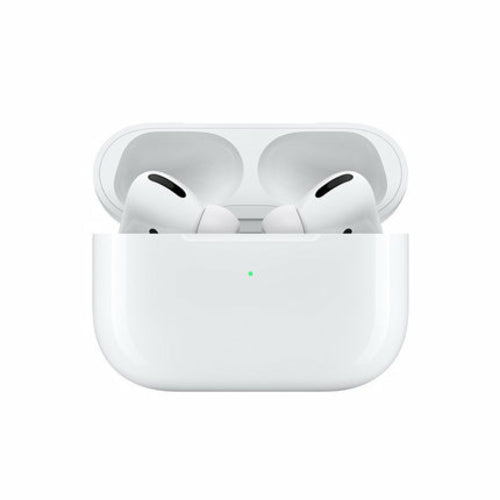 Auriculares Bluetooth BestPods de tercera generación con cancelación activa de ruido y modo de transparencia
