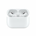 Auriculares Bluetooth BestPods de tercera generación con cancelación activa de ruido y modo de transparencia