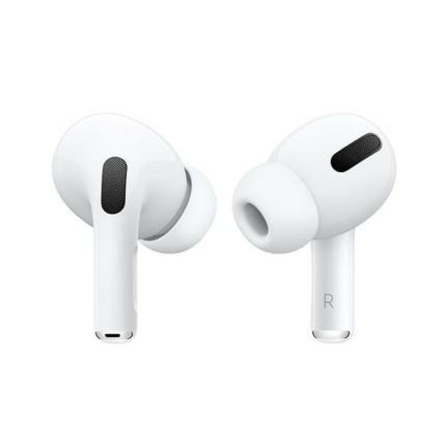 Auriculares Bluetooth BestPods de tercera generación con cancelación activa de ruido y modo de transparencia