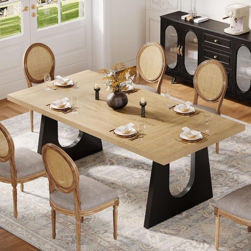 Pod Cast or Table Games Large Table