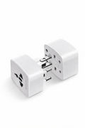 Universal Power Plug Adapter